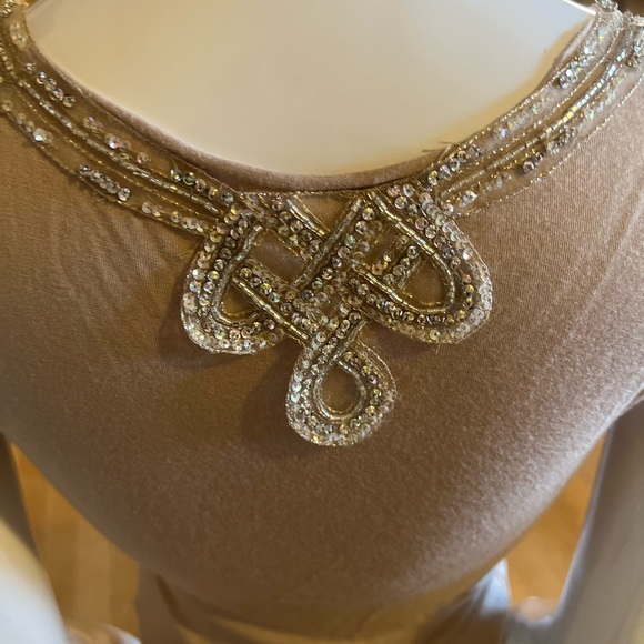 LOYANDFORD TOP - Picture 7 of 12